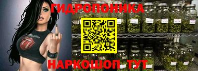 МДПВ Малоярославец