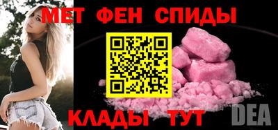 МДПВ Малоярославец