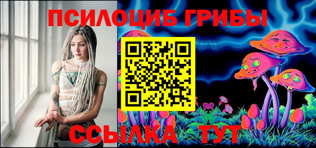 Галлюциногенные грибы Magic Shrooms Сунжа