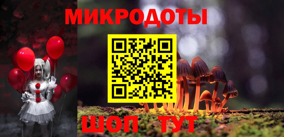 хочу наркоту  Галлюциногенные грибы MAGIC MUSHROOMS  Вход с VPN  Сунжа 